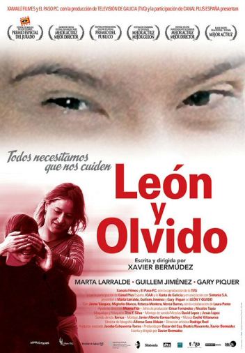 Leon_y_olvido